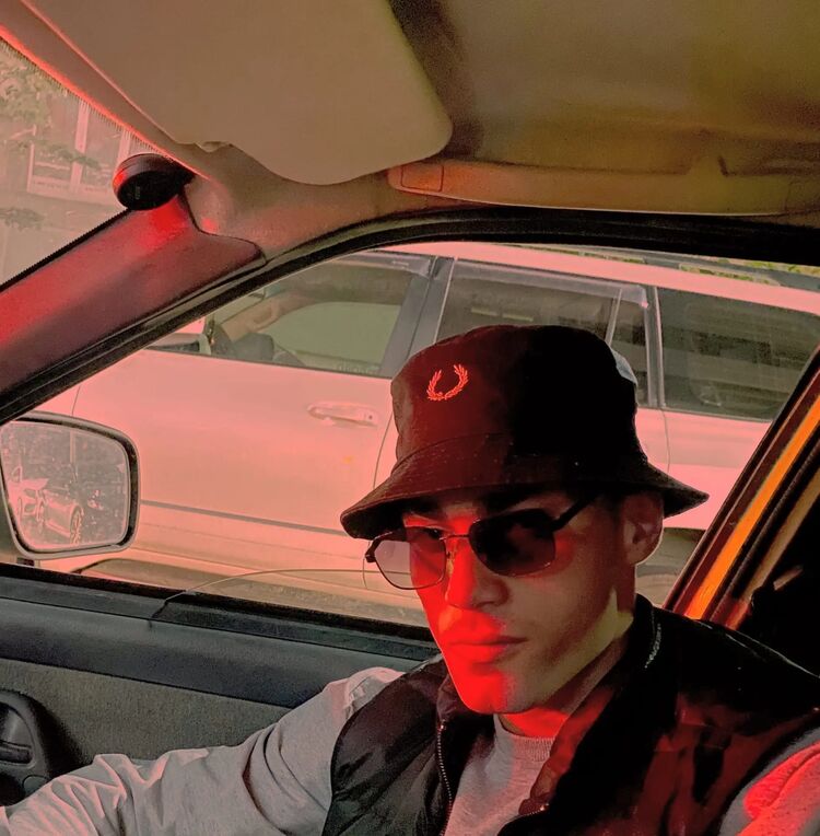 ���������� ���������, ���� ����� Weil, 24 ����, ������������ ��� ������, ����� � ���������, c�������� ���������