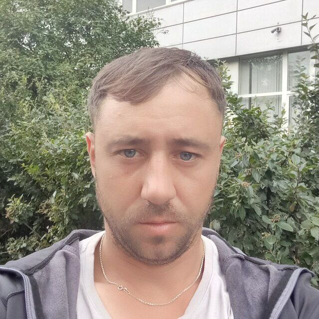 ���� 46702555 ������� ����, 32 ����, ���� ���������� � �����-����������