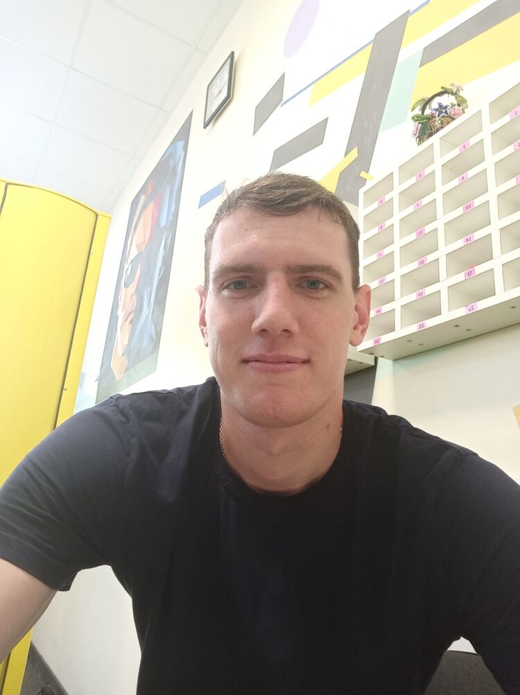  ,   , 26 ,   ,   