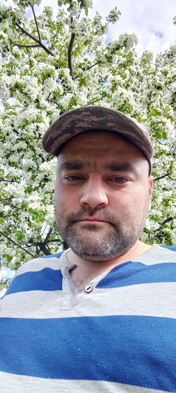 ���������� ��������, ���� ������� �����, 38 ���, ������������ ��� ������, ����� � ���������