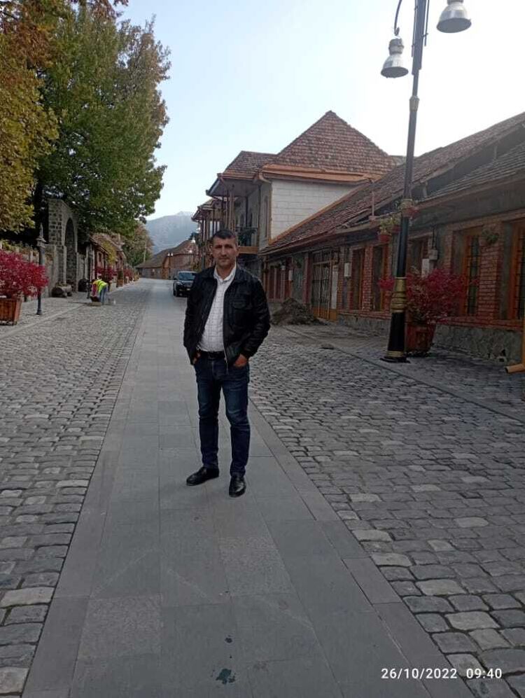 ���� 36352615 ������� ������, 41 ���, ���� ���������� � ���������