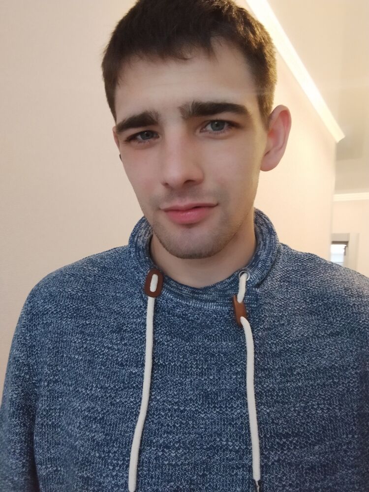 ���� 32761085 ������� �����, 26 ���, ���� ���������� � ������