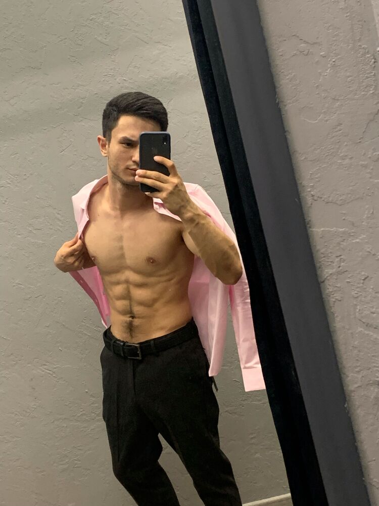 ���������� �������, ���� ����� ����, 24 ����, ������������ ��� ������, ����� � ���������