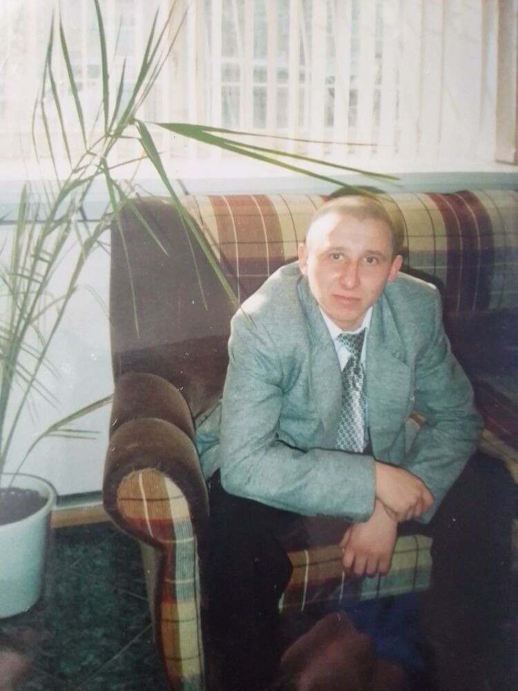 ���� 28893975 ������� ����, 48 ���, ���� ���������� � ������