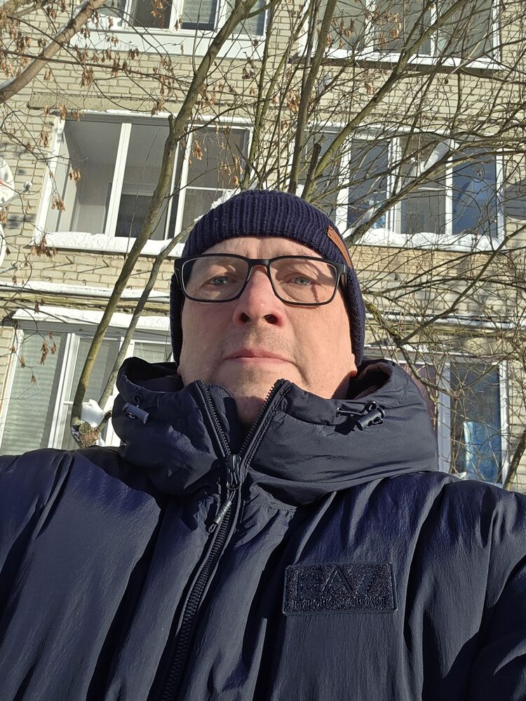 ���� 55457485 ������� ������, 54 ����, ���� ���������� � �������