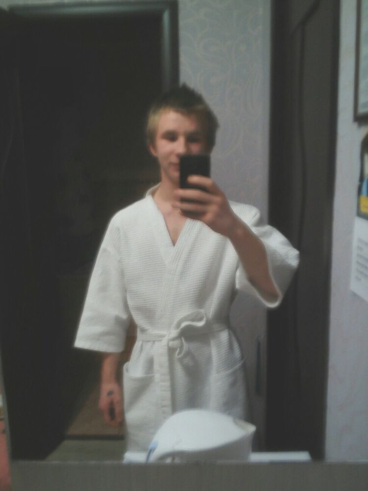 ���� 19393865 ������� ����, 26 ���, ���� ���������� � �������������