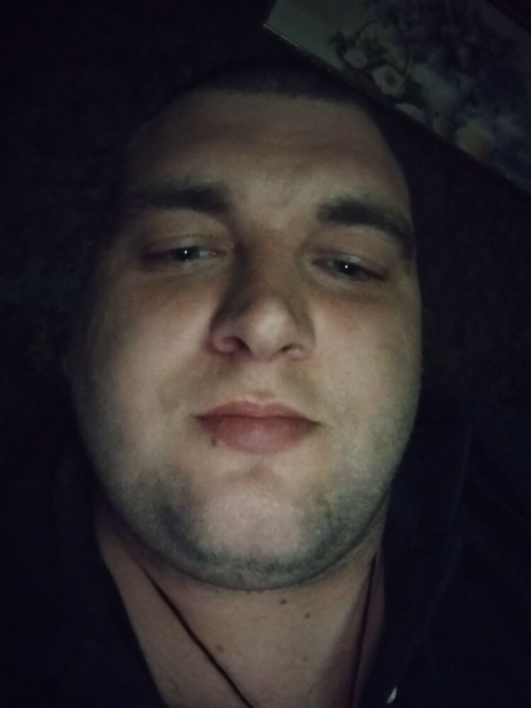 ���� 56281905 ������� �����, 28 ���, ���� ���������� � ������