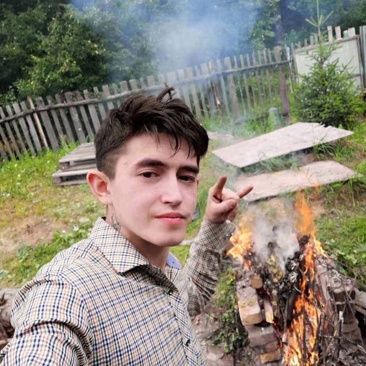 ���� 16689205 ������� ����, 33 ����, ���� ���������� � ������