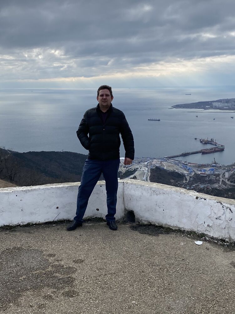 ���� 55573265 ������� �����, 36 ���, ���� ���������� � ��������