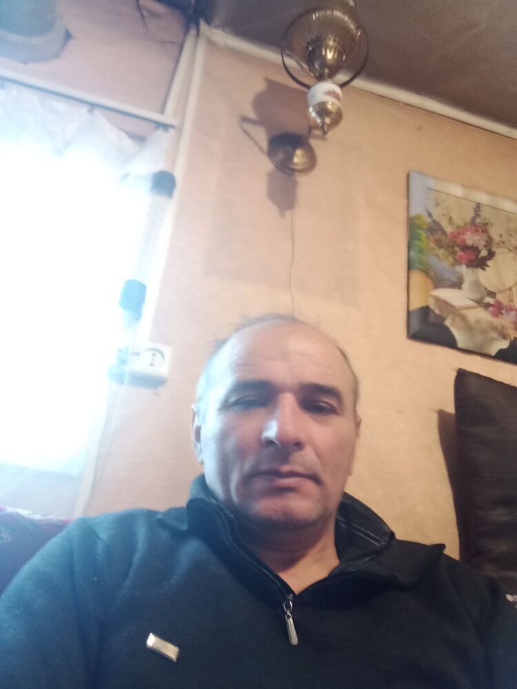  25472325  Kolya, 48 ,     