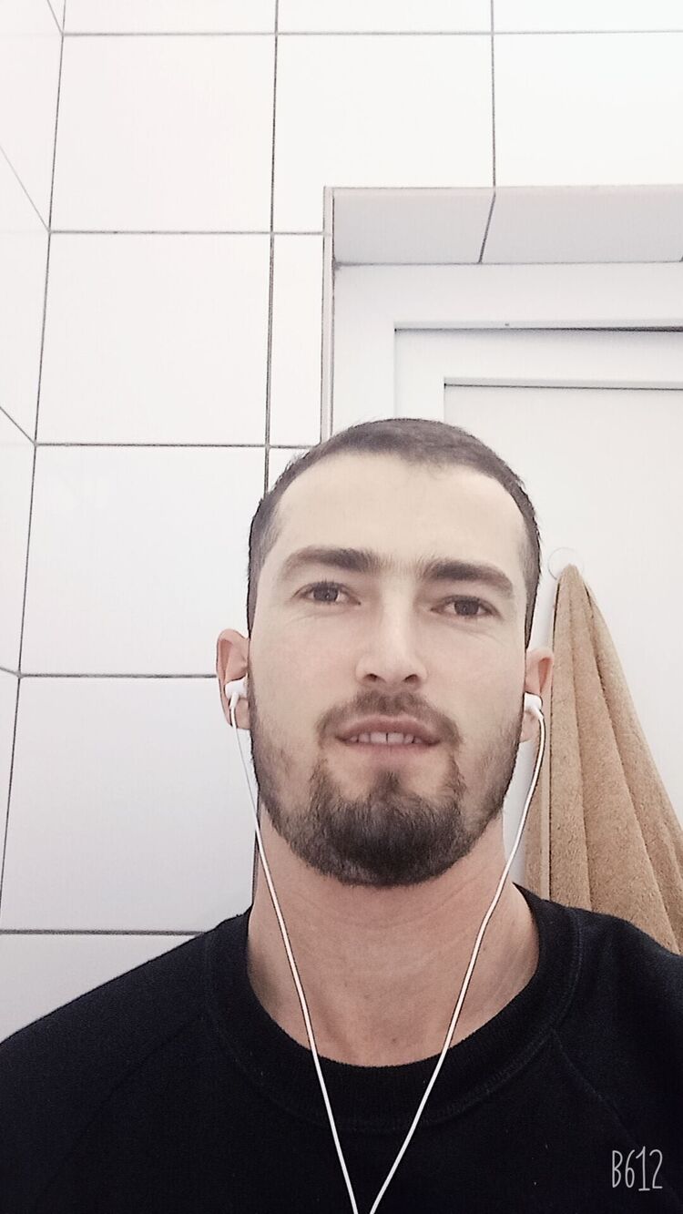 ���� 24336365 ������� ���, 27 ���, ���� ���������� � ������