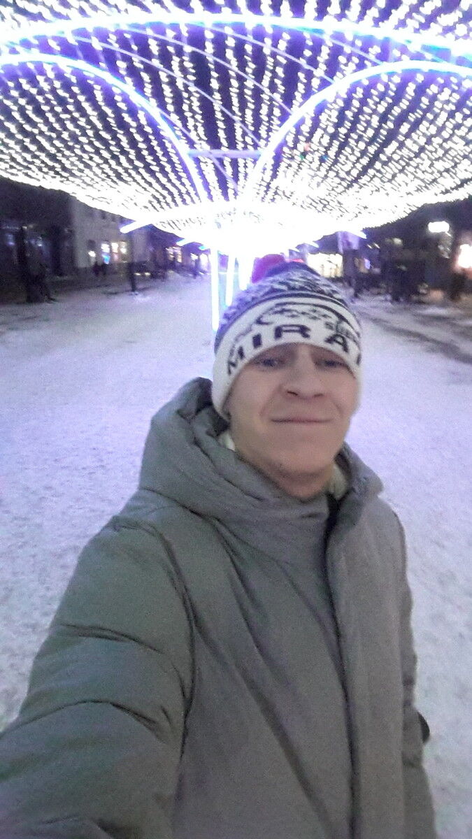 ���� 19528415 ������� �������, 29 ���, ���� ���������� � �������������