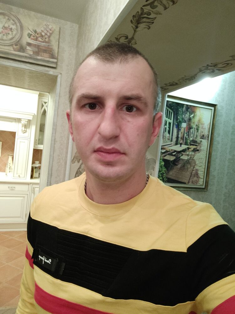 ,   , 36 ,     , c 