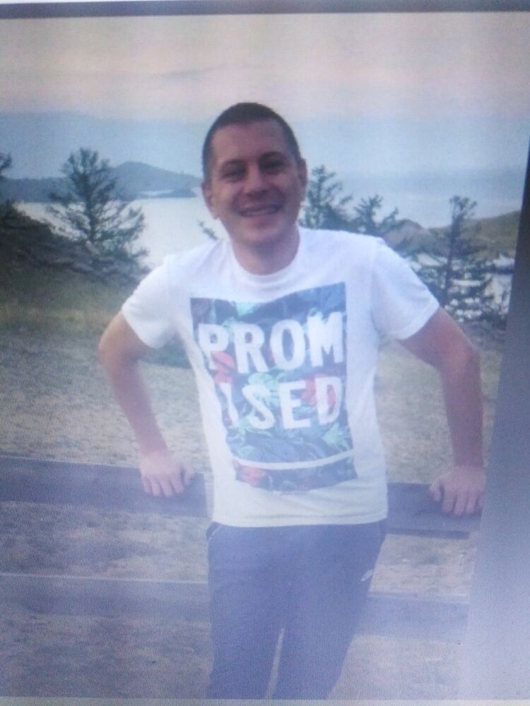 ���� 25526365 ������� ������, 43 ����, ���� ���������� � ��������