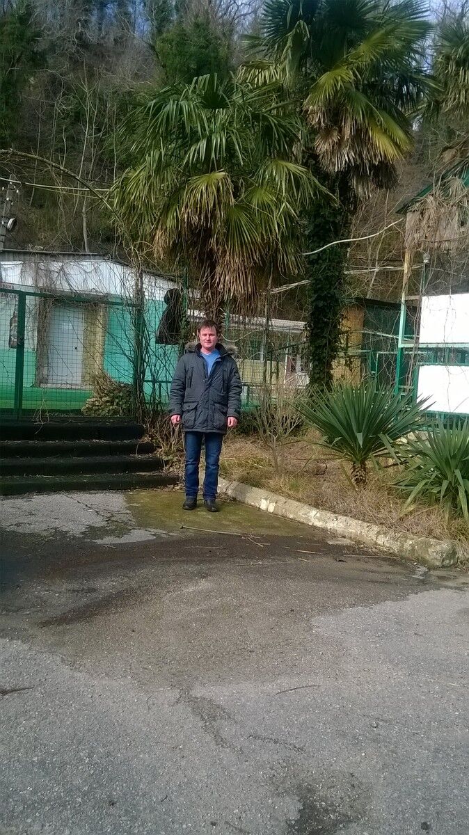 ���� 7228165 ������� �������, 41 ���, ���� ���������� � ������