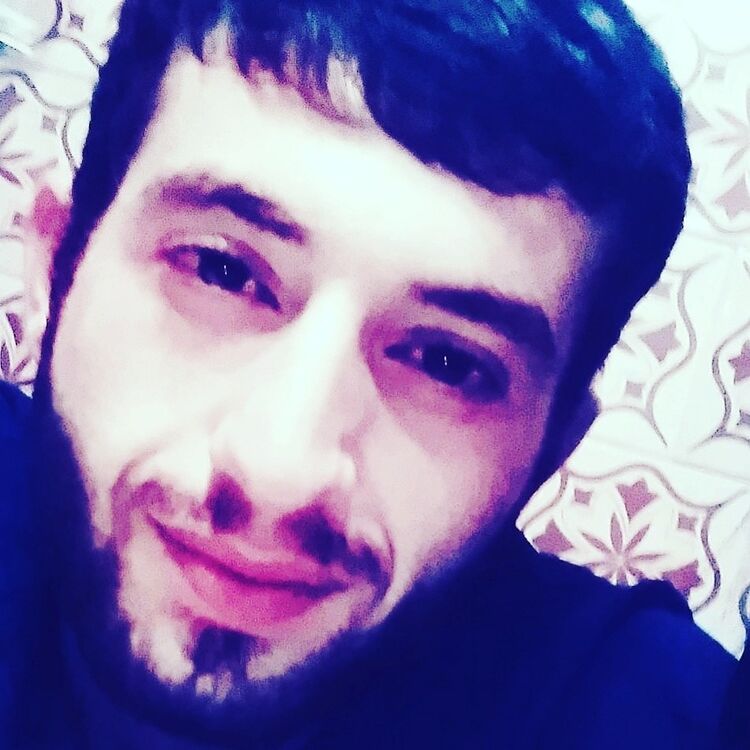  ,   Lyov, 31 ,   ,   , c 