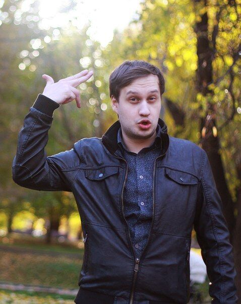 ���������� ������, ���� ������� ������, 38 ���, ������������ ��� ����� � ���������, c�������� ���������