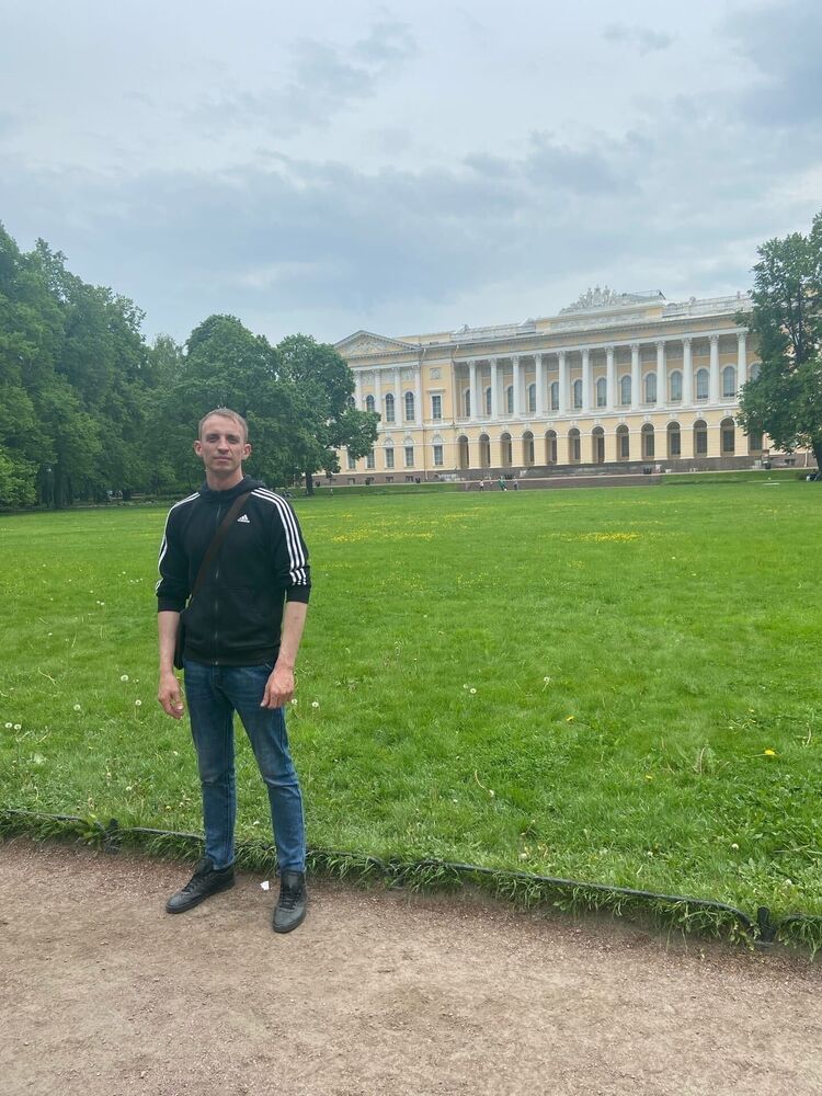 ���������� �����, ���� ������� ����, 33 ����, ������������ ��� ������, ����� � ���������