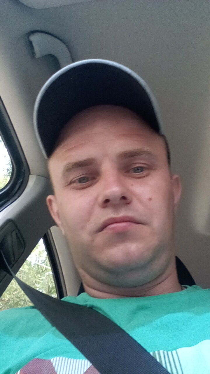 ���������� ����, ���� ������� ����, 36 ���, ������������ ��� ������, ����� � ���������