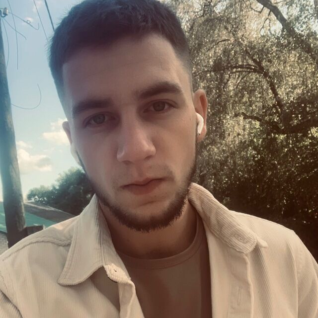 ���� 55216955 ����� ������, 25 ���, ���� ���������� � ������������