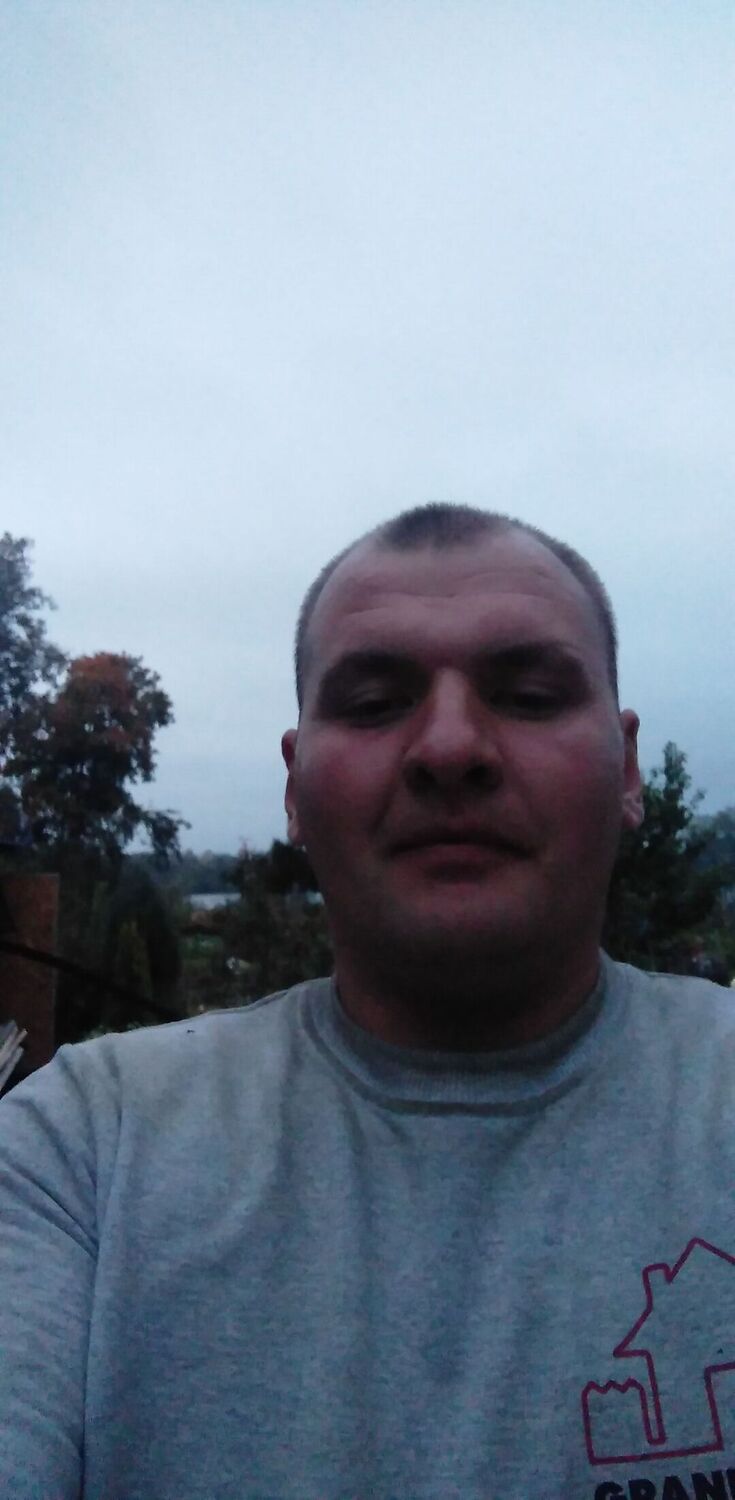 ���� 34170455 ������� �������, 36 ���, ���� ���������� � ��������