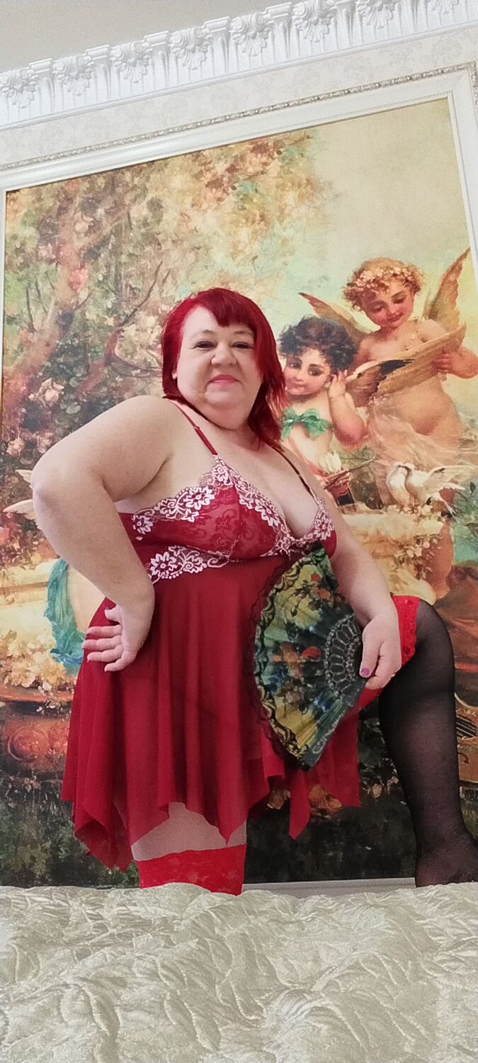  50898145  , 52 ,    --