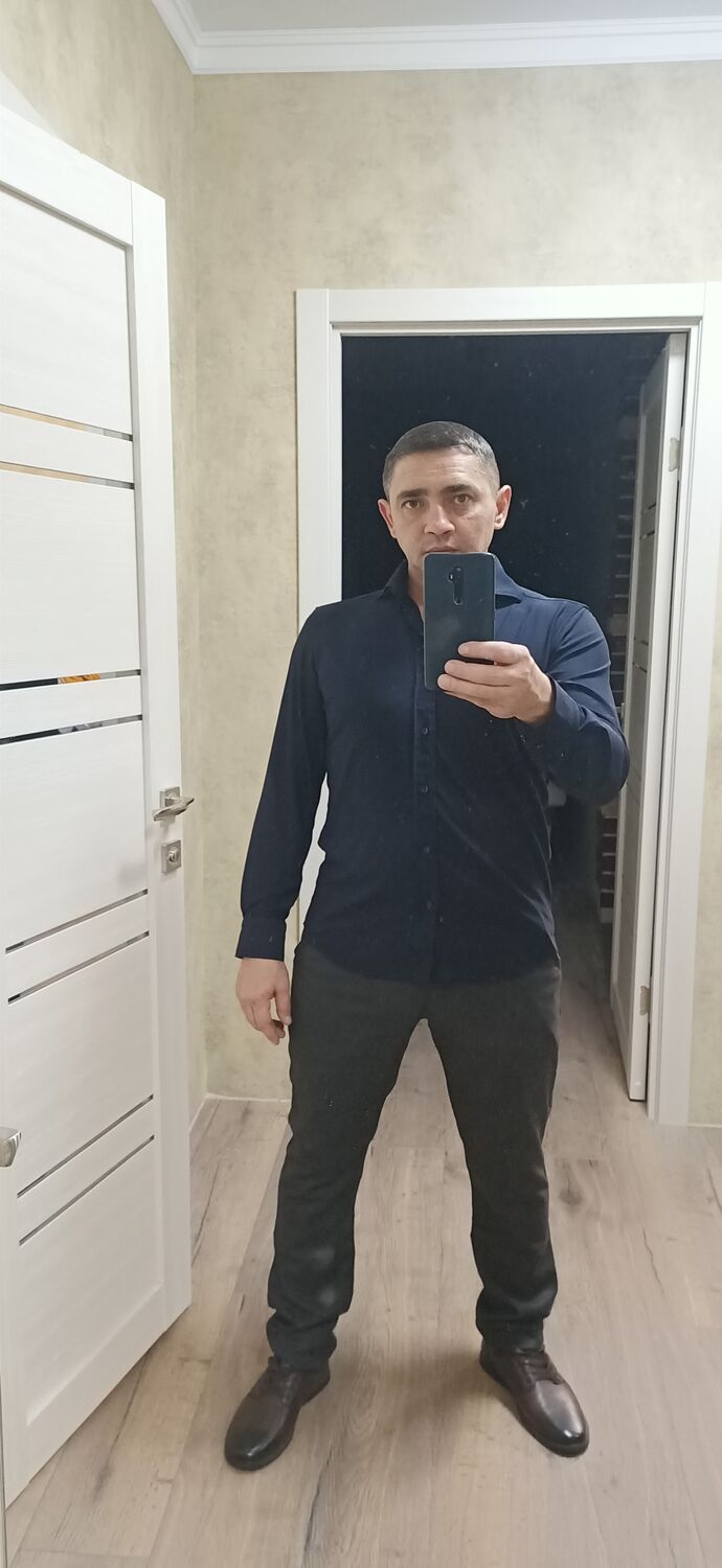  43675225  , 39 ,    