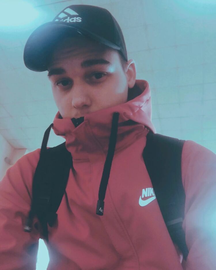  44670245  Dmitry, 25 ,    