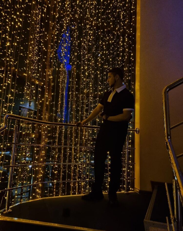 ���� 55002195 ����� �����, 19 ���, ���� ���������� � ������������