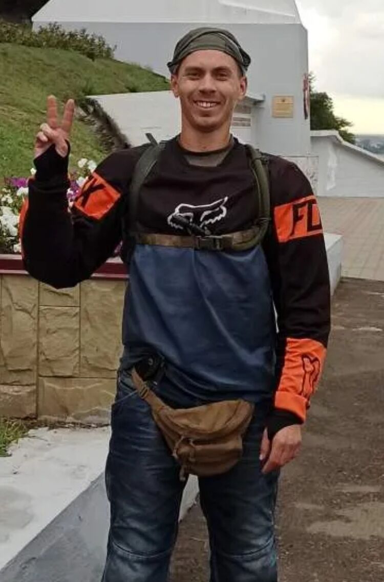  ,   , 33 ,   c 