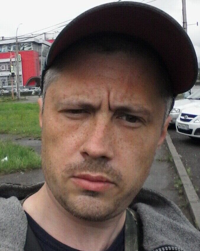  20886555  , 43 ,    