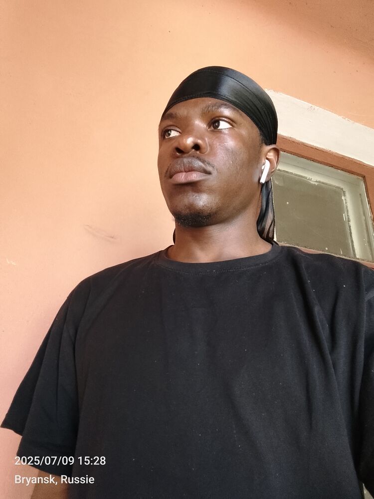 ���������� ������, ���� ����� ��������, 23 ����, ������������ ��� ������, ����� � ���������