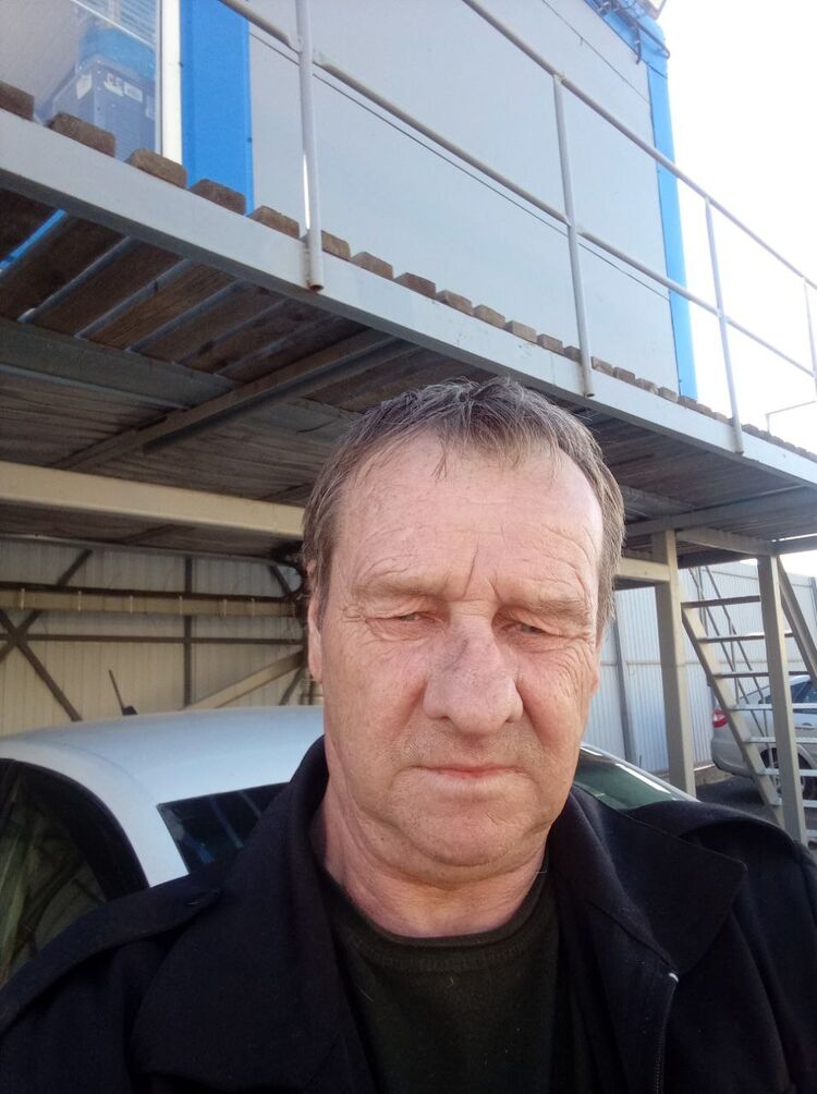 ���� 34940865 ������� ������, 59 ���, ���� ���������� � �����-����������