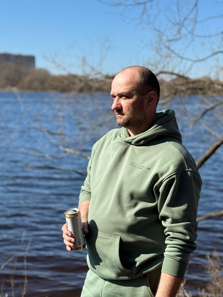 ���� 50885225 ������� Alexander, 42 ����, ���� ���������� � ������