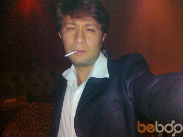  ,   Gayrat, 45 ,   ,   , c , 