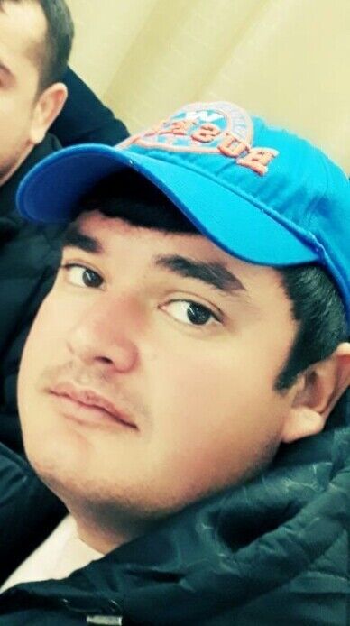  ,   Yadgorov, 34 ,   ,   , c 