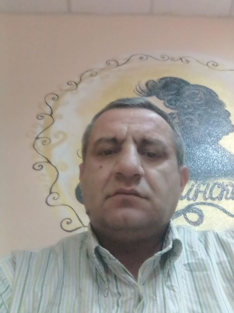 18515755  , 53 ,    