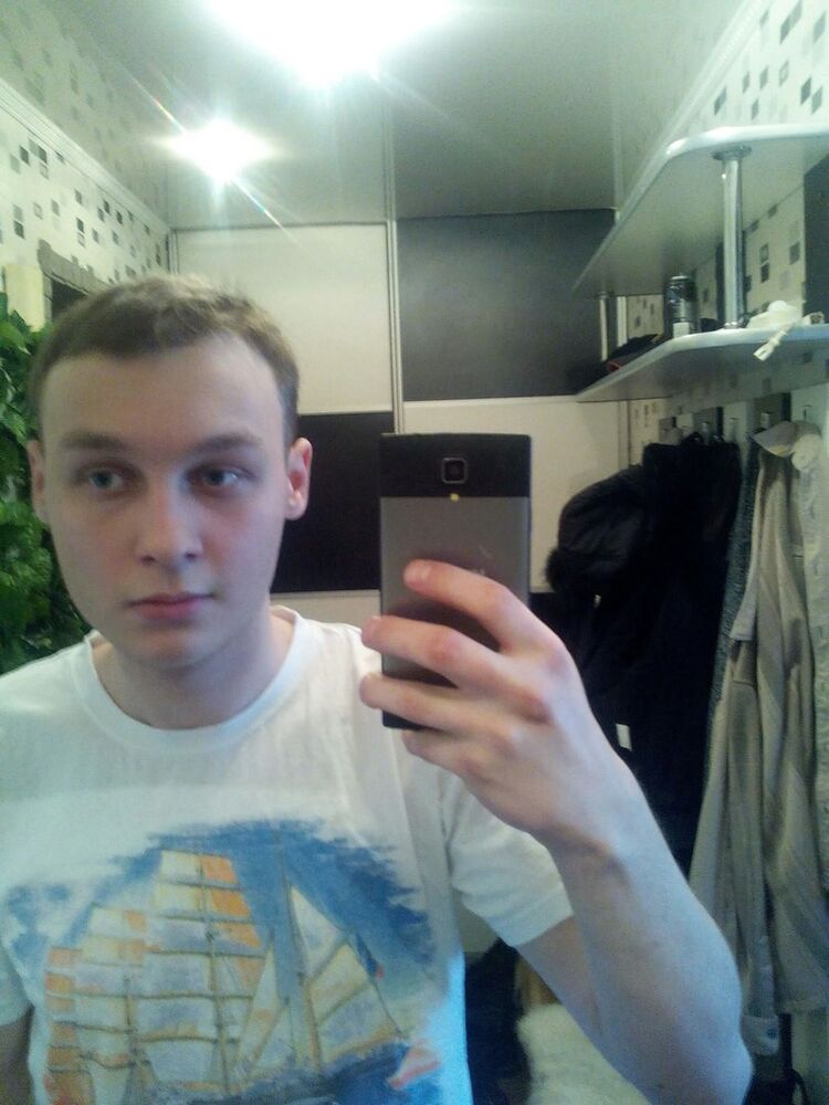 ���� 7663865 ������� ����, 30 ���, ���� ���������� � �������������