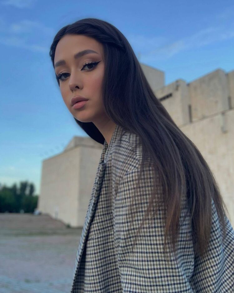 ���� 55227795 ������� ������, 28 ���, ���� ���������� � ������