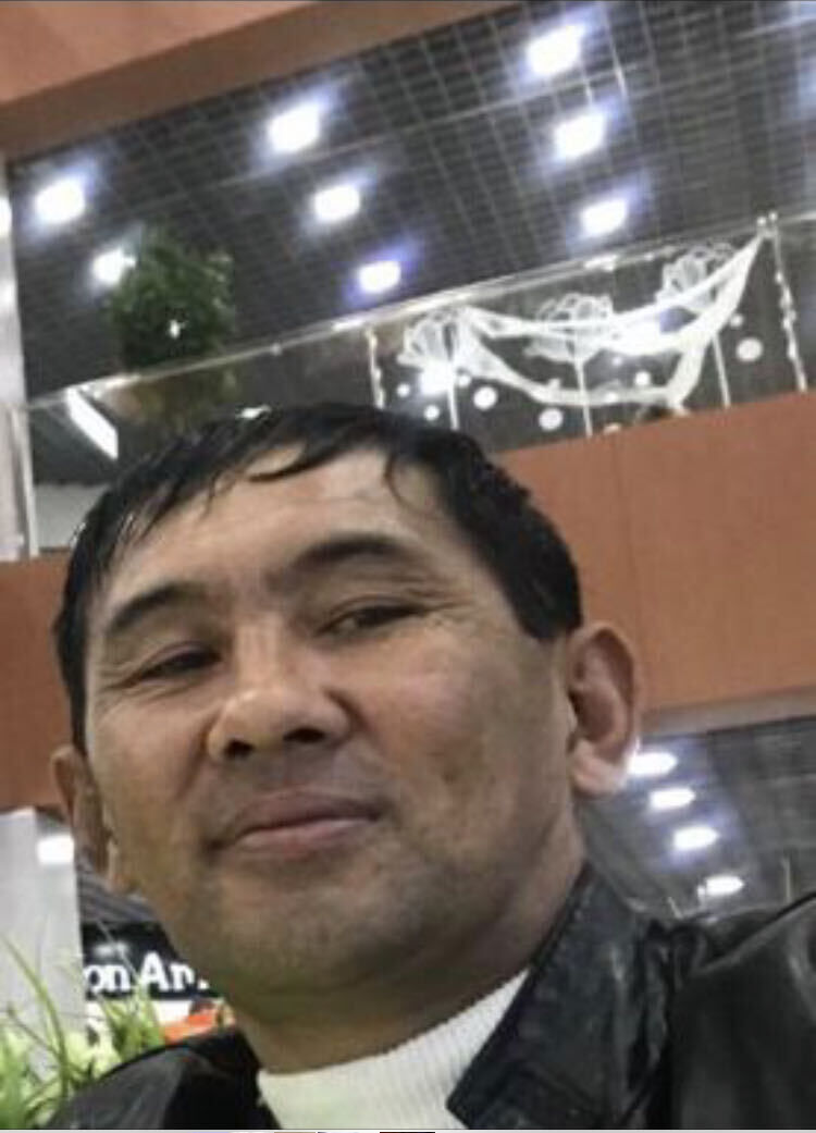 ���� 26421615 ������� ������, 48 ���, ���� ���������� � ������