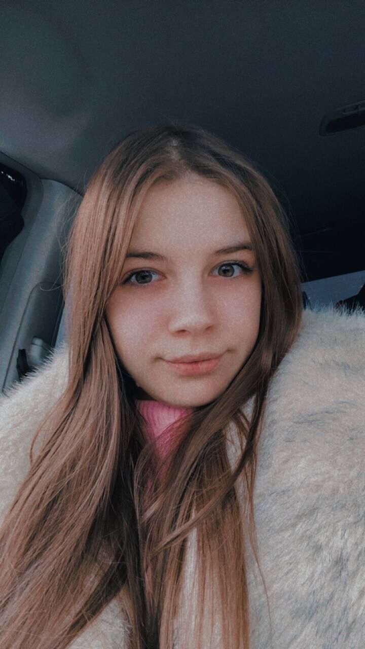 ���������� �������, ���� ������� ����, 29 ���, ������������ ��� ������, ����� � ���������, c�������� ���������, ���������