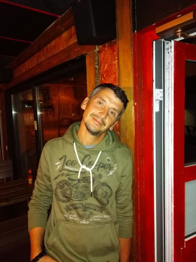  ,   , 45 ,   , 