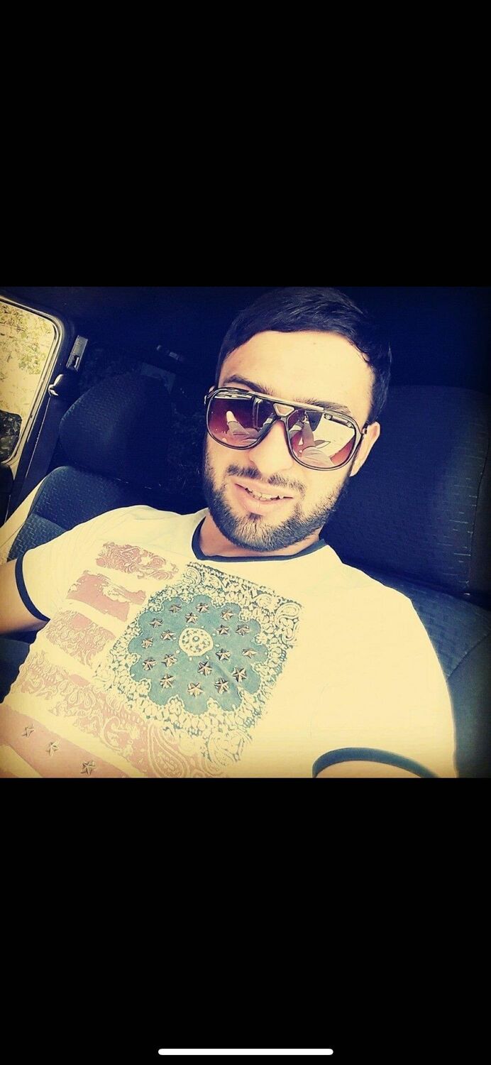 ���������� ������, ���� ������� �����, 30 ���, ������������ ��� ������, ����� � ���������