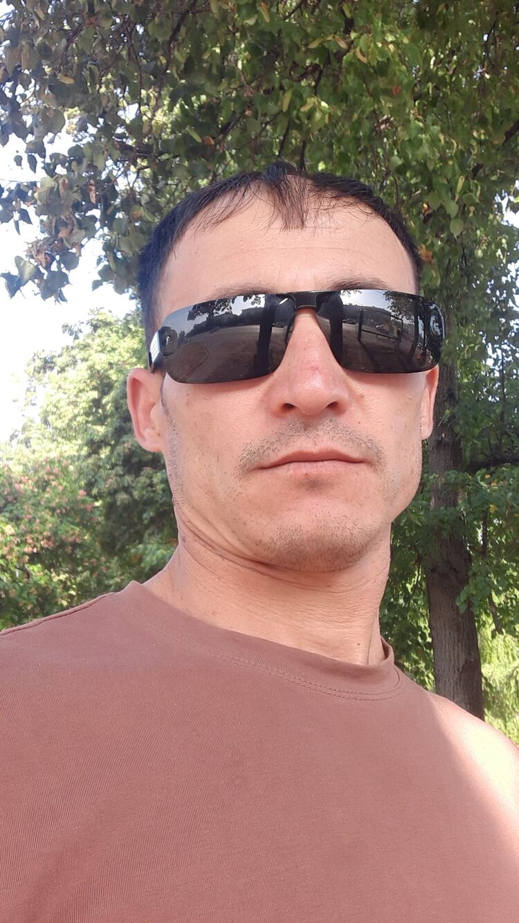 ���� 36386335 ������� ����, 38 ���, ���� ���������� � ������