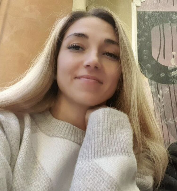  47932745  , 35 ,    