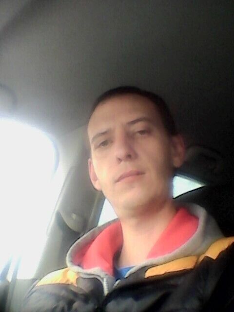 ���������� ������, ���� ������� �����, 42 ����, ������������ ��� ����� � ���������, c�������� ���������