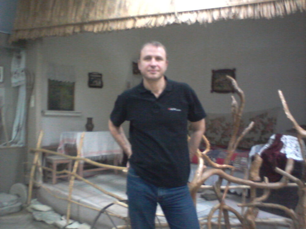  -,   , 46 ,     , c 
