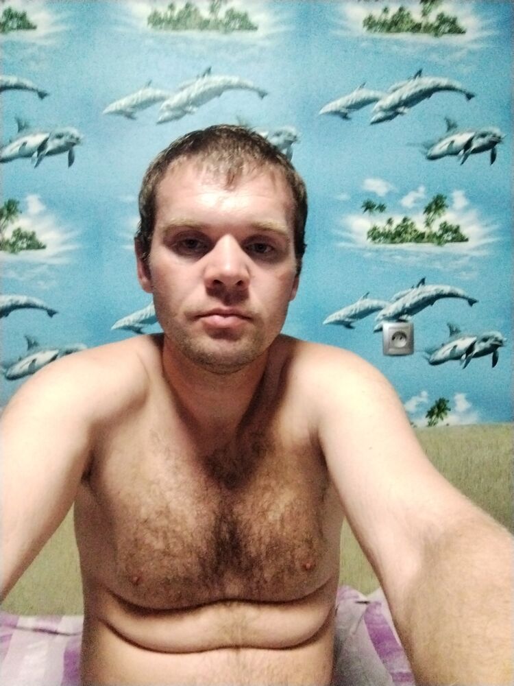  46211535  , 31 ,    