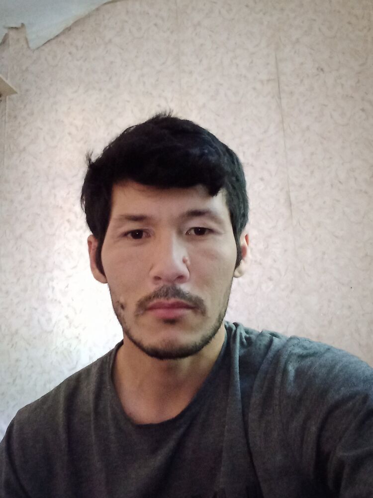  23189755  DON, 32 ,    -