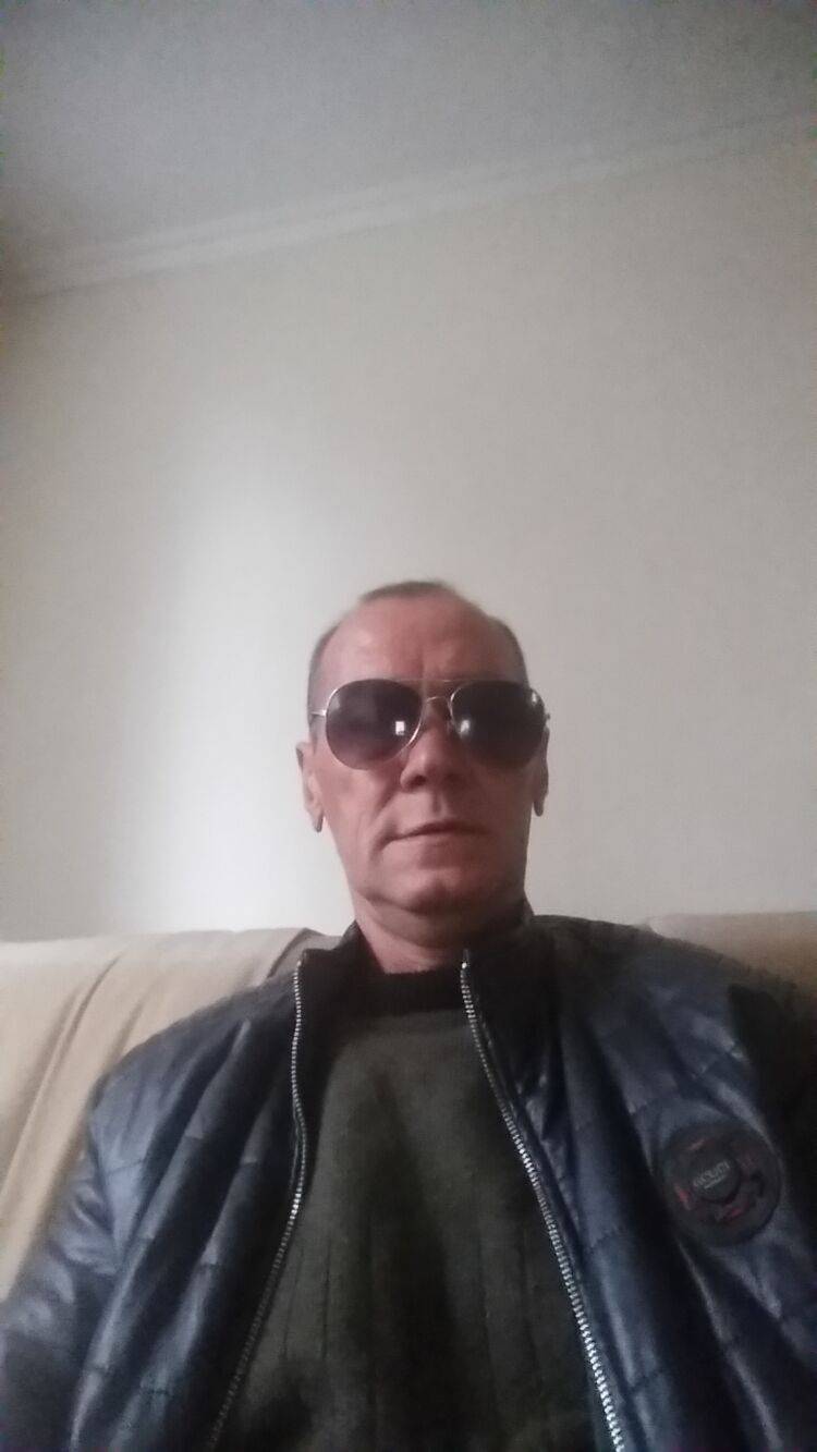  ,   , 55 ,   ,   